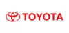 Toyota Azerbaijan