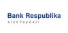 Bank Respublika