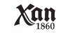 Xan Holdinq