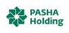Paşa Holdinq