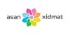 ASAN Xidmət