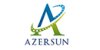 Azersun