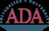 ADA Universiteti