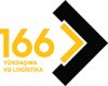 166 Yükdaşıma və Logistika