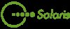 Solaris