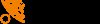 Archi Co