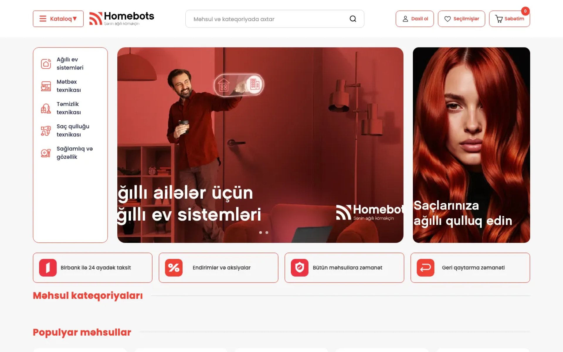Rəqəmsal marketinq