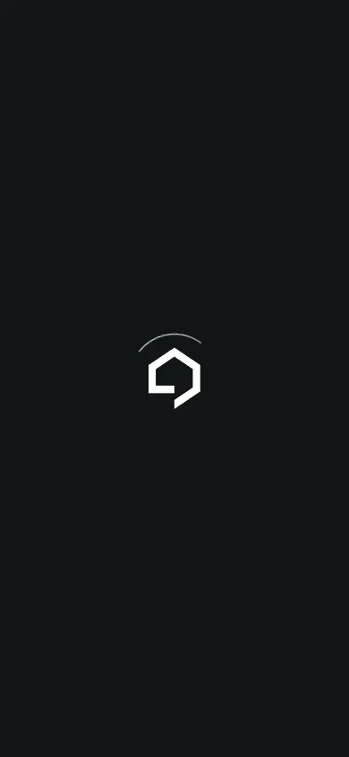 Interior design portfolio for Gray Design